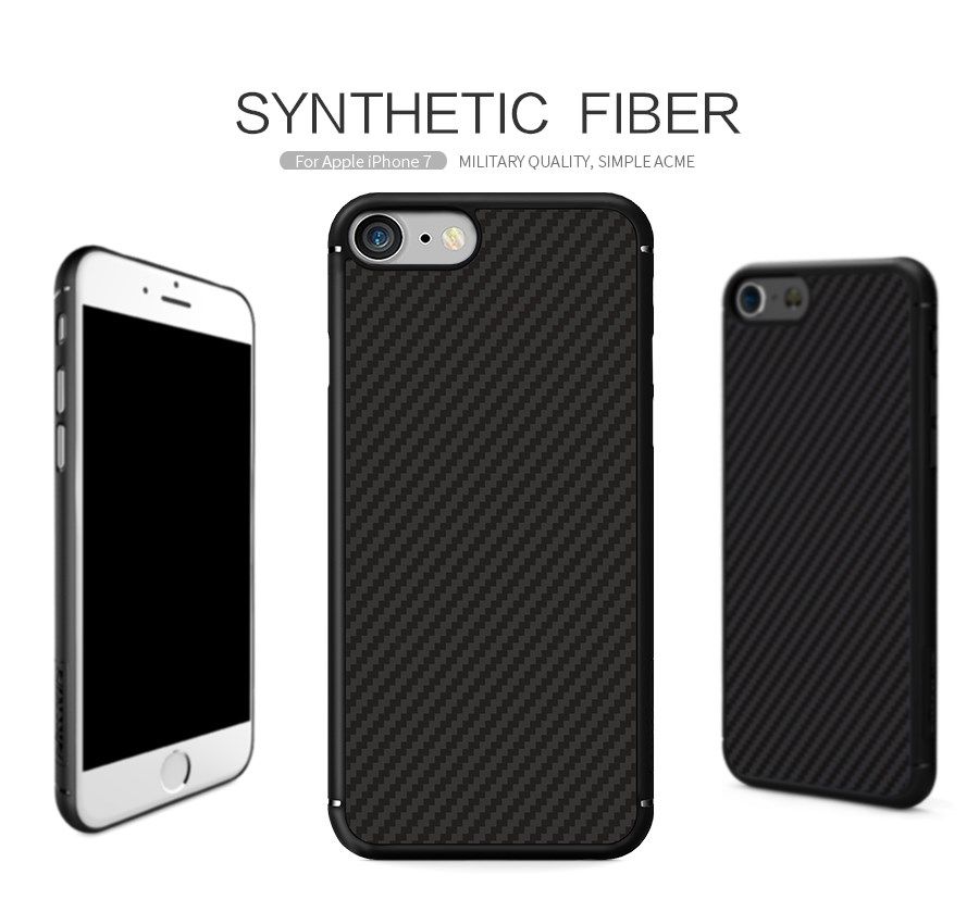 Op-Lung-Iphone-7-Nillkin-Synthetic-Fiber-Van-Carbon