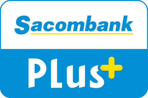 Ngân hàng sacombank