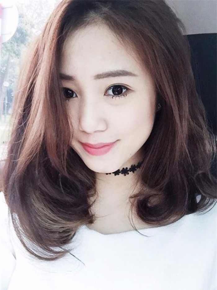 4 kiểu tóc “đỉnh” bất kỳ cô gái nào cũng nên thử một lần trong đời
