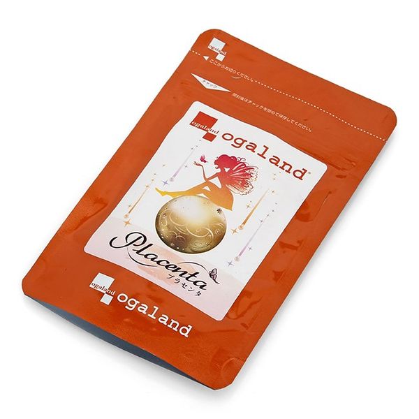 tinh chat nhau thai ogaland placentac 2