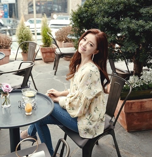 Làm sao để người khác thích bạn chỉ trong 7 giây ngắn ngủi?