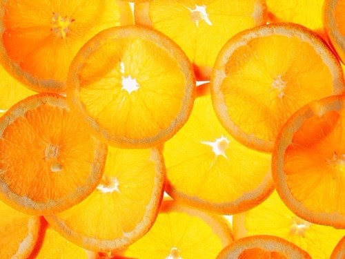 Muốn hạnh phúc hãy ăn ngay các loại thực phẩm này!
