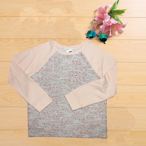 AP BG Lands'end