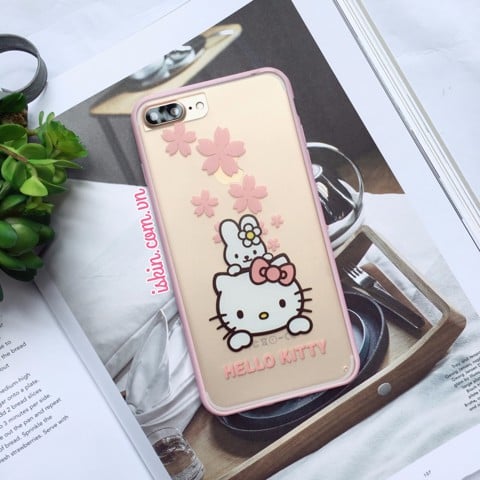 Op-Lung-Iphone-7-Plus-Hello-Kitty-De-Thuong