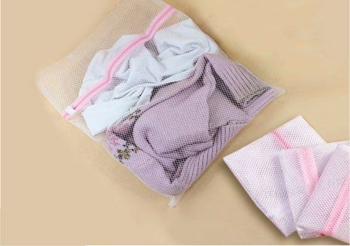 Hướng dẫn bảo quản áo thun