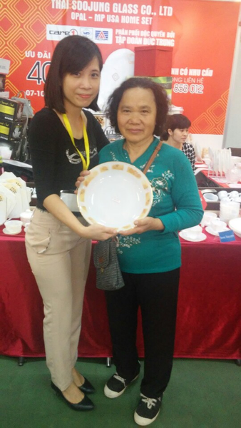 Khach-Hang_trung_thuong1