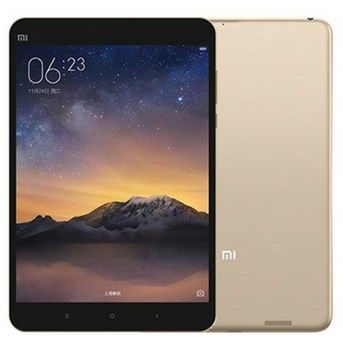 Xiaomi MiPad 2 (2GB | 64GB) miui