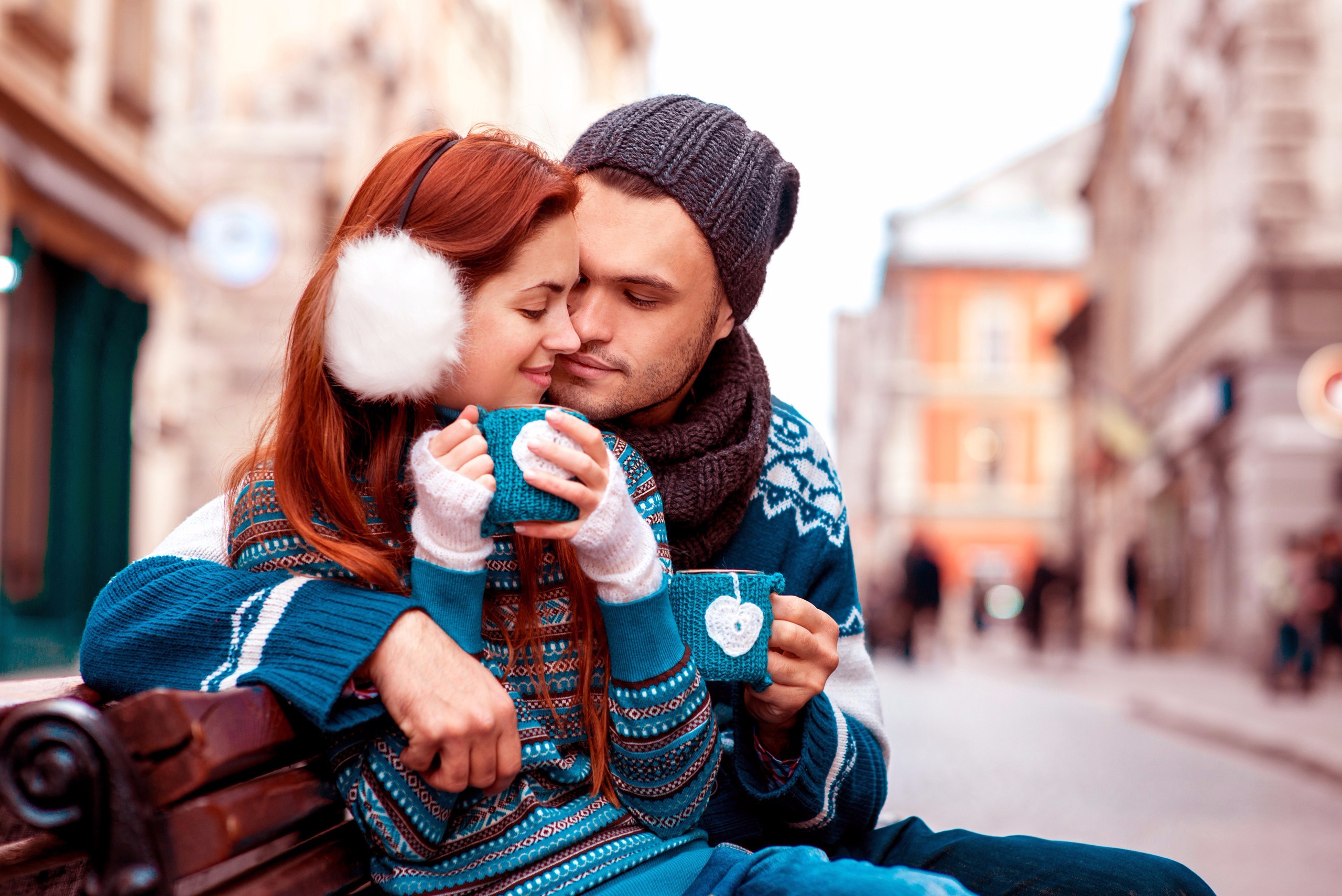 10 việc nhỏ mà có võ giúp tình yêu thêm bền vững
