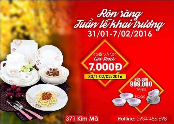 gio-vang-gia-soc-thuy-tinh-ngoc-371-kim-ma