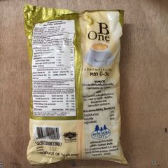 Bột kem béo Thailand B One 1kg