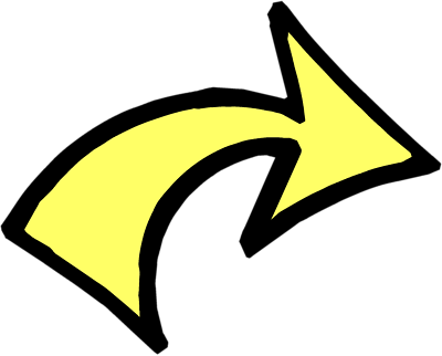 Buttom