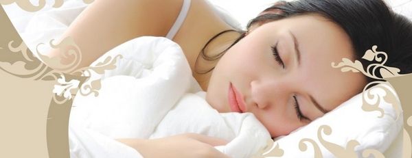 Giặt khô là hơi chăn ga gối giảm tải công việc, chăm sóc sức khỏe gia đình