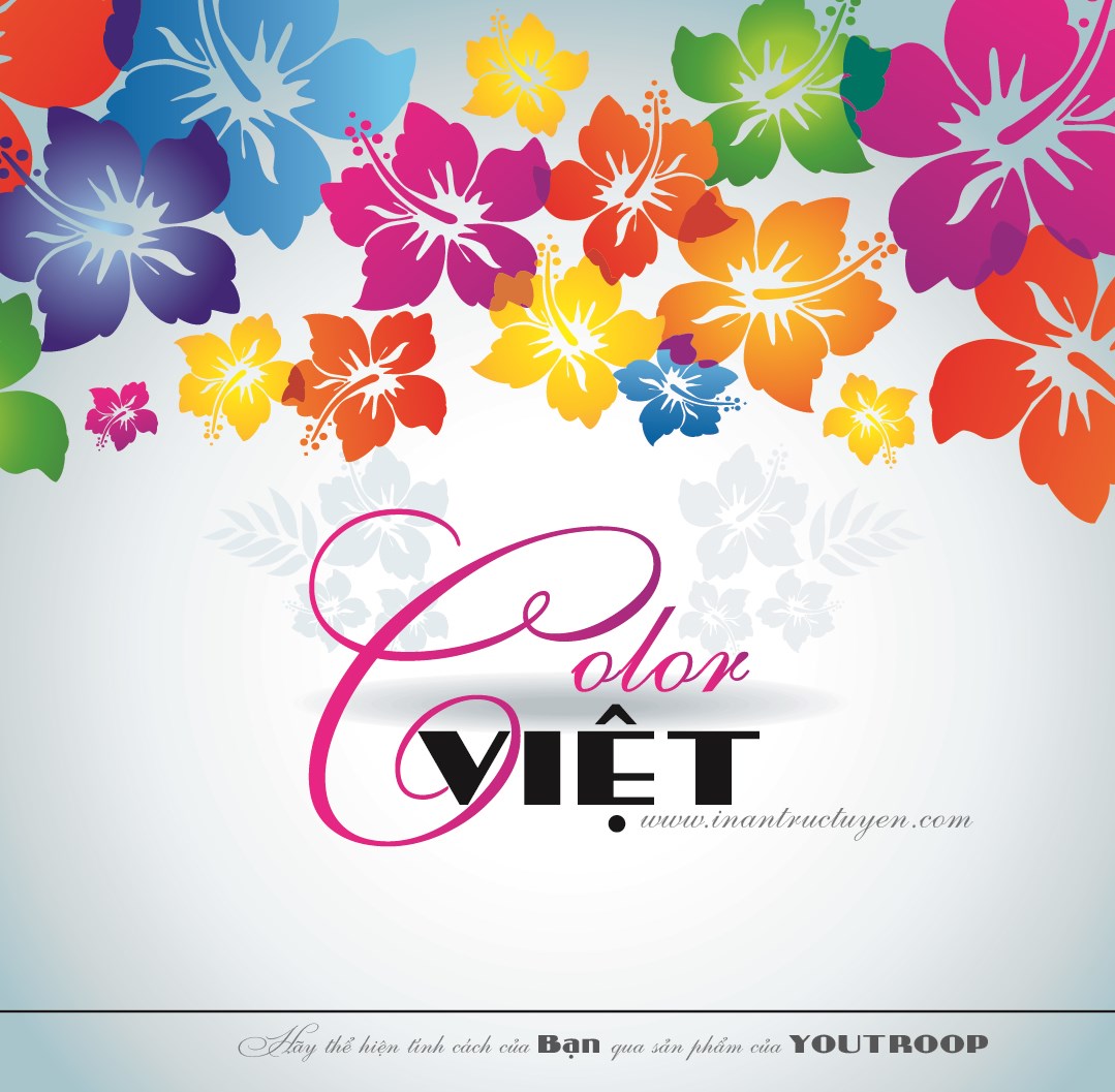 in ấn giá rẻ nhất thị trường