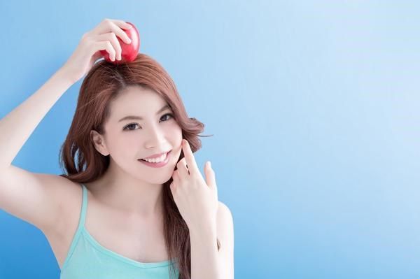 Xây dựng quy trình chăm sóc da đúng chuẩn xay-dung-quy-trinh-cham-soc-da-dung-chuan
