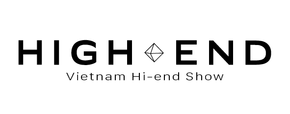 VIETNAM HI-END SHOW lần đầu tiên ra mắt thị trường Việt Nam