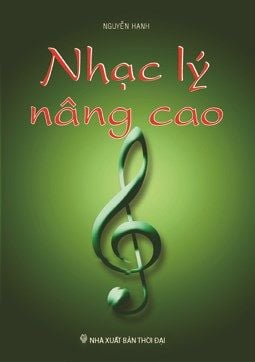 NHAC LY NANG CAO