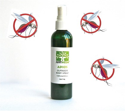 xit tri phong con trung can adios outdoor body spray