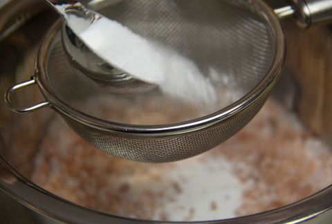Cách thải độc tố cho da tại nhà