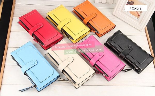 Túi xách đẹp GL giá sỉ và lẻ rẻ nhất TpHCM. 0907686815 (Xuyến). - 1