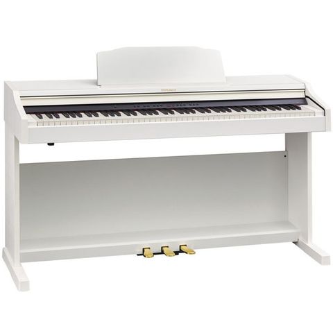 ROLAND RP-501 DIGITAL PIANO