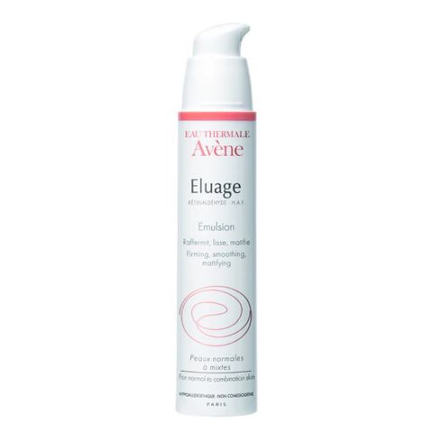 kem duong chong lao hoa cho da hon hop avene eluage emulsion 30ml