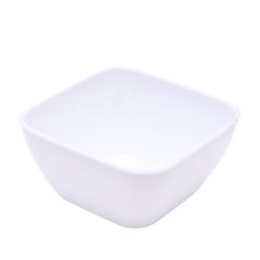 Chén Khai Vị Trắng 24 Cái