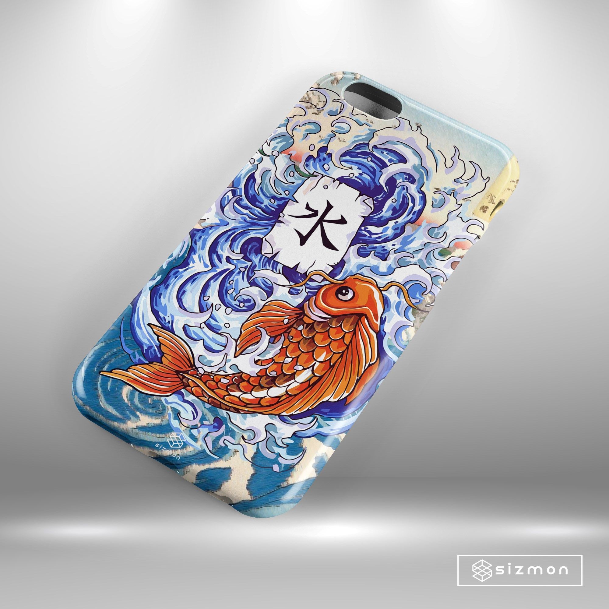 Japanese S059