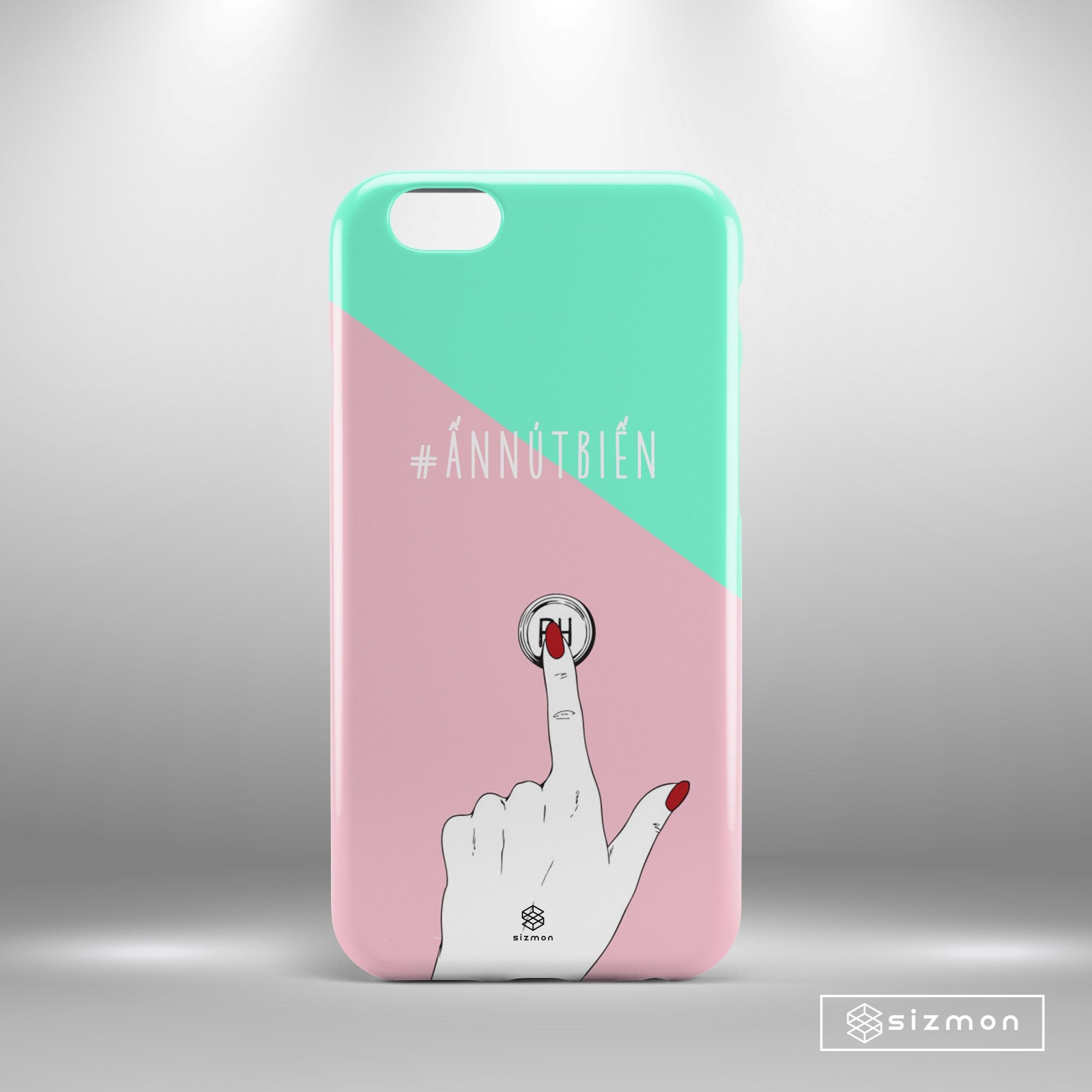 Aesthetic S065