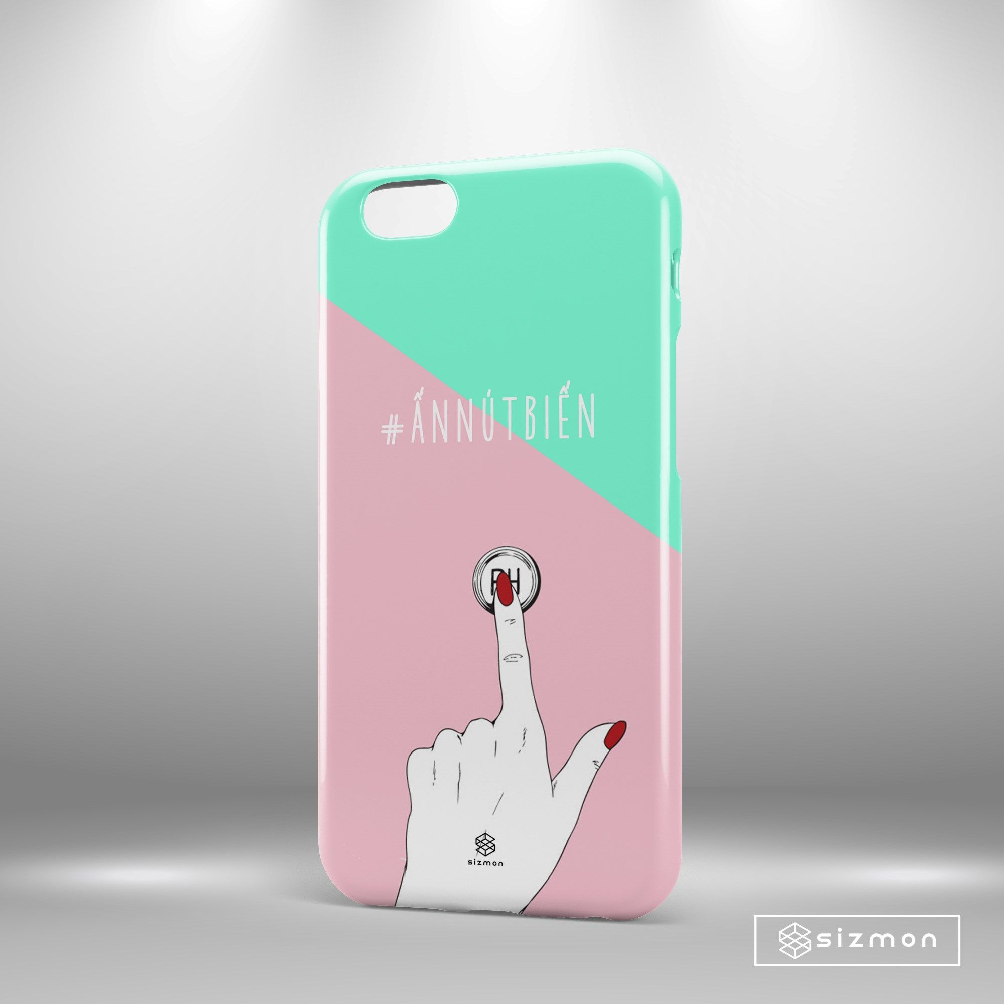 Aesthetic S065