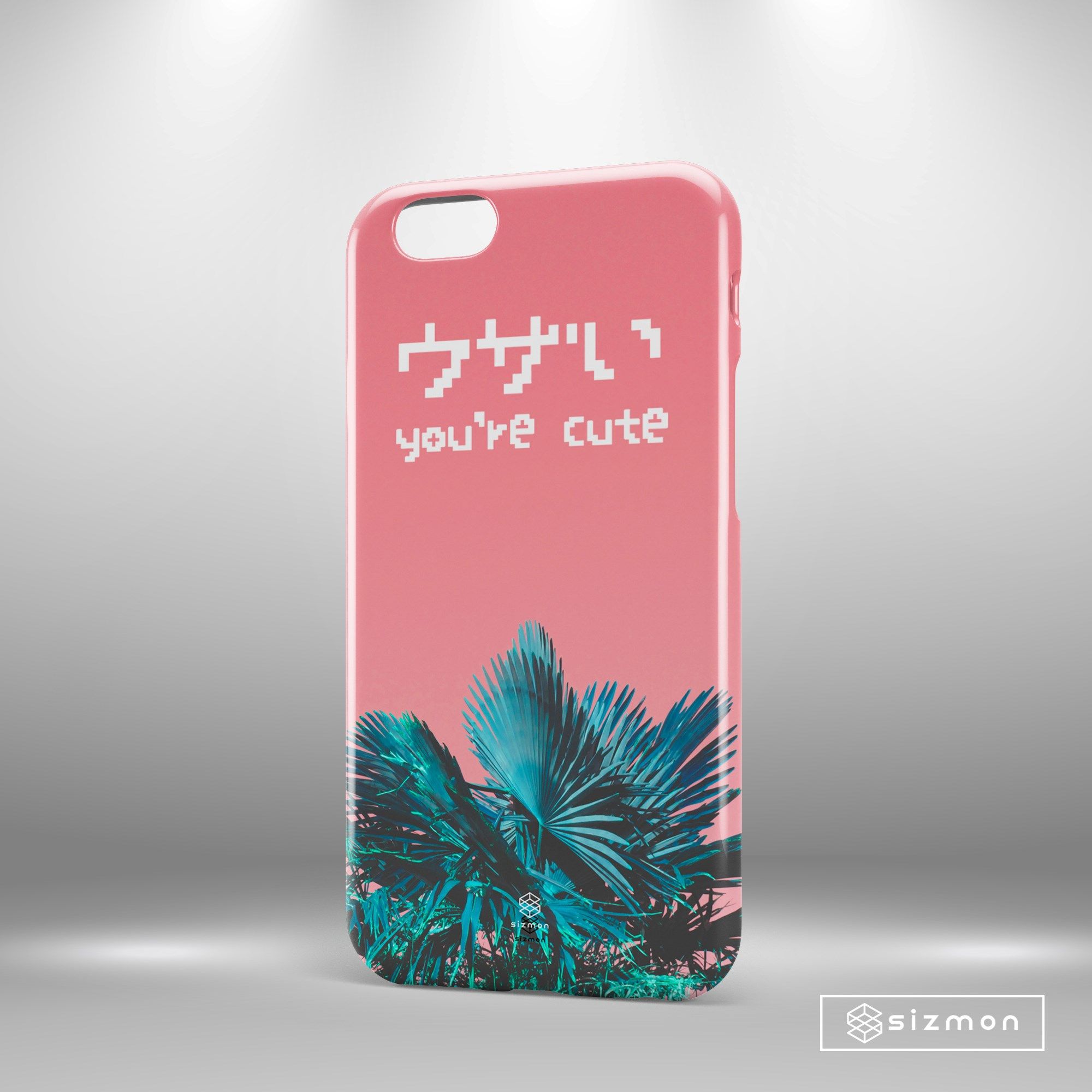 Aesthetic S067
