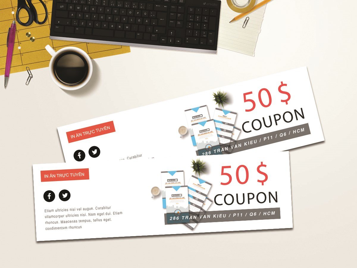 in voucher, in danh thiếp giá rẻ, in ấn trực tuyến, in nhanh, chất lượng