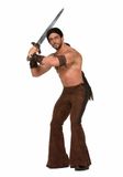 Trang phục Game of Thrones cho nam - Targaryen Game of Thrones men's costume