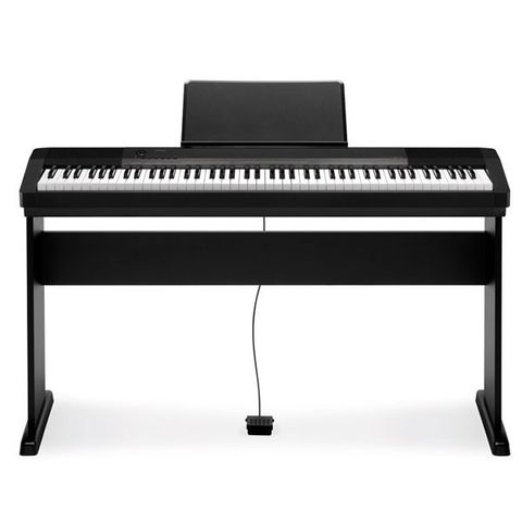 CASIO CDP130 DIGITAL PIANO