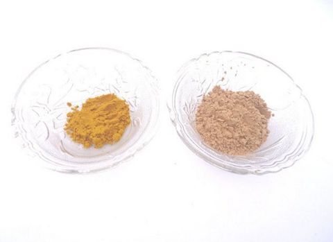 Cách làm mờ sẹo thâm sau mụn cực hay tại nhà