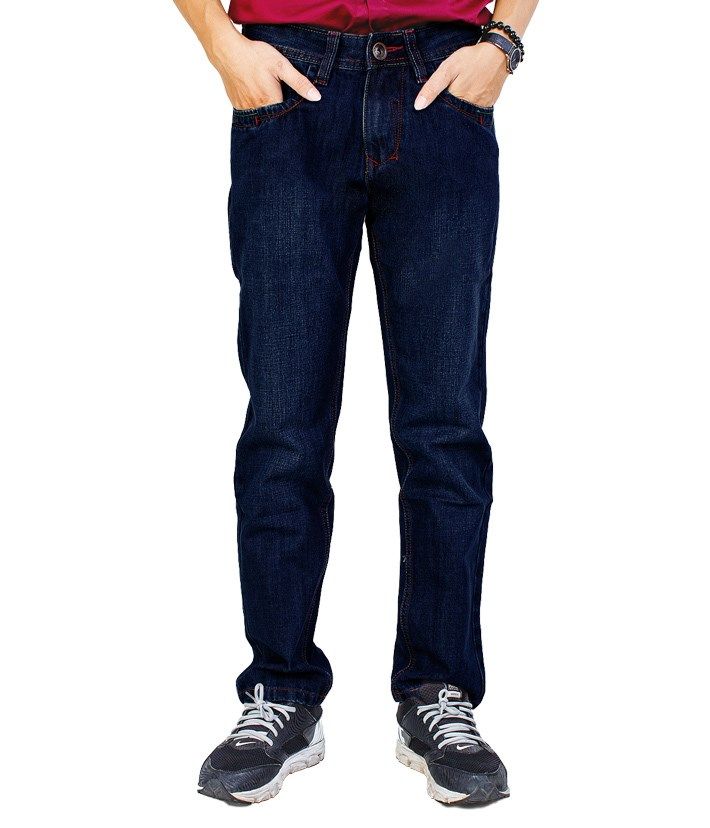 Quần Jean Nam JNAD-015-M1