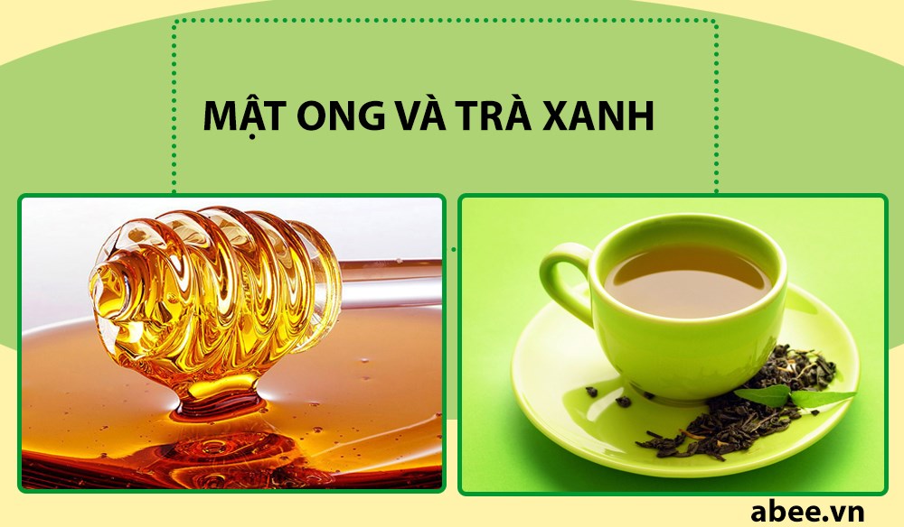 mat-ong-va-bot-tra-xanh