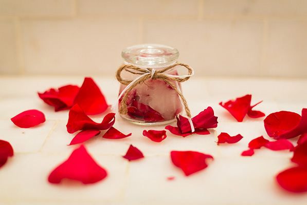 Làm thế nào để trắng da toàn thân nhanh nhất