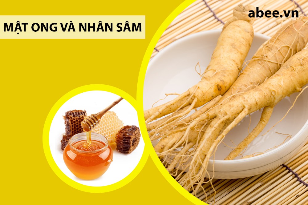 mat-ong-ngam-sam-co-tac-dung-gi-cach-ngam-va-cach-su-dung-nhu-the-nao