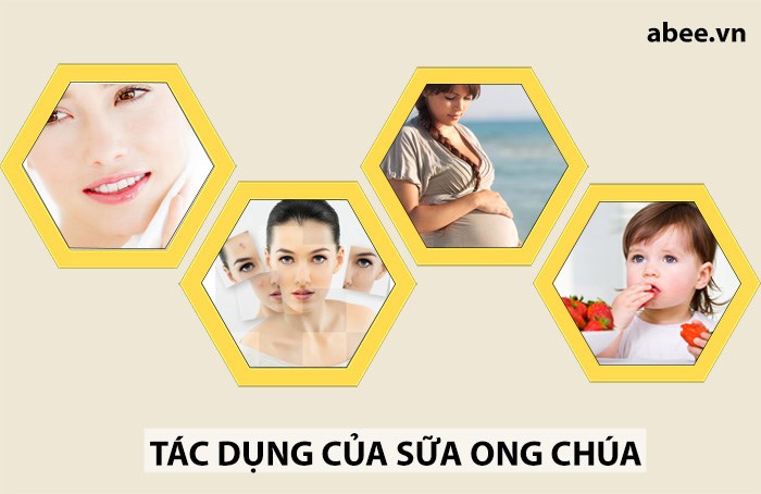 an-uong-sua-ong-chua-tuoi-nguyen-chat-co-cong-dung-tac-dung-gi