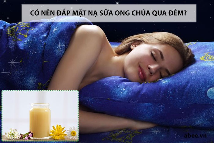 co-nen-boi-mat-hay-dap-mat-na-sua-ong-chua-qua-dem-khong
