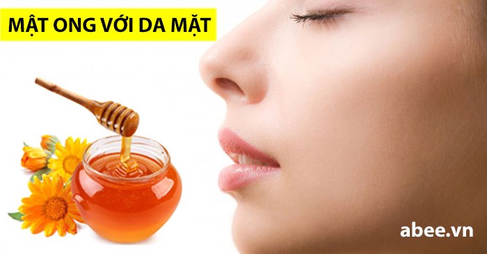 tac-dung-duong-trang-va-lam-dep-da-mat-khi-boi-mat-ong