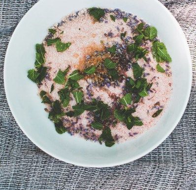 Cách làm trắng da toàn thân nhanh nhất tự nhiên