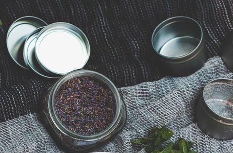 Cách làm trắng da toàn thân nhanh nhất tự nhiên