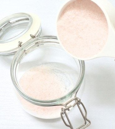 Cách trị mụn nhanh nhất và hiệu quả