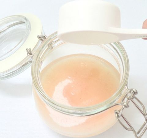 Cách trị mụn nhanh nhất và hiệu quả