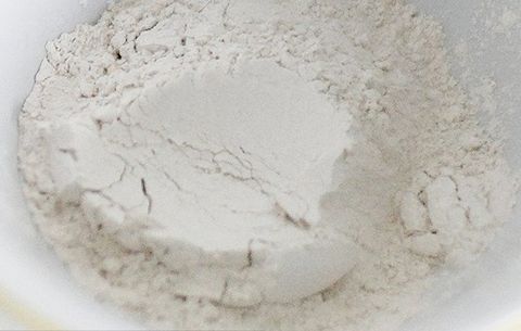 Cách phòng chống lão hóa da