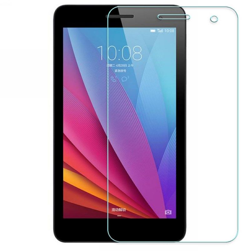 Kính CL Huawei MediaPad T1 7.0 (0.26mm-9H)