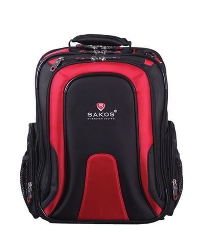 balo-laptop