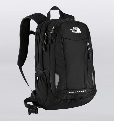 Balo The North Face Main Frame