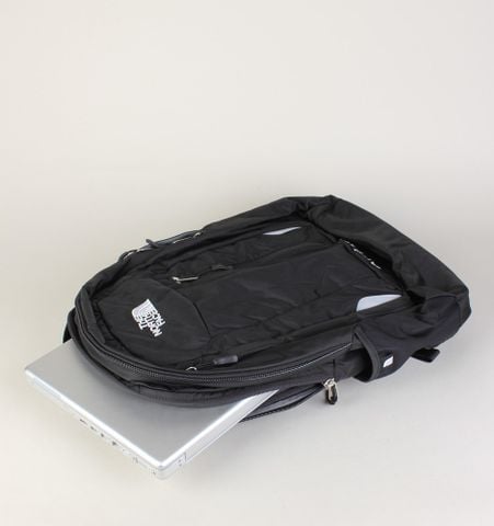 Balo The North Face Main Frame